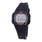 Horloges Casio 2898 Gebruiksaanwijzing
