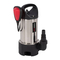 Waterpompen Powerplus POWEW67915 Gebruiksaanwijzing