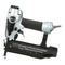 Hitachi NT 50AE2, NT 32AE2, N 3804AB3 Handleiding