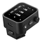 Godox X3 N handleiding