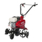 Honda FG320 Handleiding