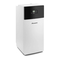 Ketels Daikin Rotex A2 F 18H Installatie En Gebruikshandleiding