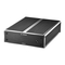 Controlepanelen Bosch KBD-UXF VJD-8000 Bedieningshandleiding