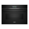 Ovens Siemens CM724G1 1 Series Gebruikershandleiding En Installatie-Instructies