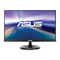 Monitoren ASus VT229 Series Gebruikshandleiding