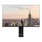 Monitoren Samsung S27R75 Series Gebruikershandleiding