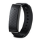 Honor band A1 - Fitness Tracker Handleiding