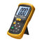 CEM DT-610B - Handleiding digitale thermometer