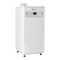 Bosch JUNKERS KBR-16/30/42