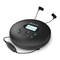 MAJORITY Oakcastle CD 100 - Handleiding cd-speler