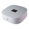 Verizon Wireless Home Phone handleiding