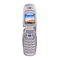 Mobiele telefoons Samsung SGH-E600 Gebruiksaanwijzing