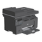 HP LASERJET PROFESSIONAL M113