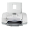 Alles-in-één printers HP Officejet 4300 All-in-One Series Gebruikershandleiding
