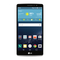 LG Cricket G Stylo Snelstartgids