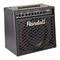 Randall RG80 - Gitaarversterker Handleiding