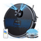 Lubluelu SL60D Handleiding
