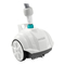 Intex ZX50, 128007 Handleiding