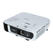 Epson EB-FH52 Handleiding