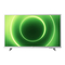 TV's Philips 6855 Series Gebruikershandleiding