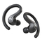 Jlab Earbuds Jbuds Air Sport Handleiding