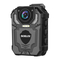 boblov T5 - Handleiding bodycamera