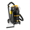 Vacmaster VK809PWR 0201 Handleiding