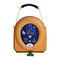 Medische apparatuur HeartSine samaritan PAD 350P Trainer Gebruikershandleiding