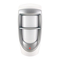Paradox PMD85 - Buiten Digitale Dual-Optic High-Performance PIR Handleiding