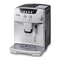 DeLonghi Magnifica, ESAM04110S - Automatische Espressomachine, Cappuccino Maker Handmatig