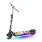 Gyroor H30 Pro - Handleiding Elektrische Step
