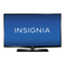 Insignia NS-39D310NA15 Handleiding