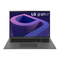 LG 17Z90Q Serie - Notebook Laptop Handleiding