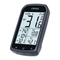 CYCPLUS M1 - Handleiding voor GPS draadloze fietscomputer