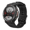 Amazfit T-Rex 2 - Horlogehandleiding