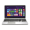Laptops Toshiba P50-B Gebruikershandleiding