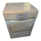 Wasdrogers Whirlpool AWZ 2412 Beknopte Handleiding