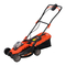 Powerplus POWDPG7555