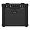 Versterkers Behringer ULTRABASS BT108 Gebruiksaanwijzing