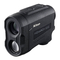 Nikon MONARCH 2000 - 6x21 Laser Rangefinder Handleiding