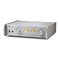 Teac AX-501 - Versterkerhandleiding