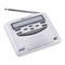 Midland Weather Radio WR120 Handleiding