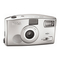 Kodak KB22 - 35mm Camera Handleiding