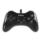 Defender Game Master G2 - Snelstartgids voor gamepad met 13 knoppen