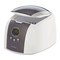 SilverCrest SUR 46 A1 - Handleiding ultrasone reiniger