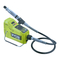 Ryobi PBLRT01 - 18V BRUSHLESS ROTARY TOOL Handleiding