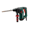 Metabo KHE 3250, KHE 3251 - Hamerhandleiding