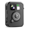 boblov F2, B-F2 - Handleiding bodycamera