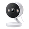 TP-Link Tapo C120 Handleiding