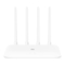 Xiaomi Mi Router 4A, R4AC Handleiding